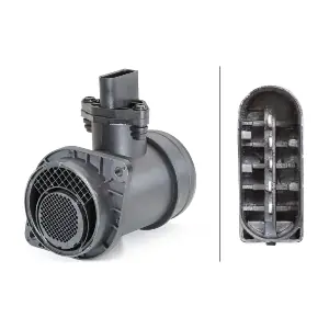 8ET 009 149-661 HELLA