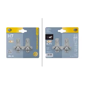 8GH 223 498-234 HELLA