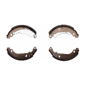 8DB 355 001-881 HELLA