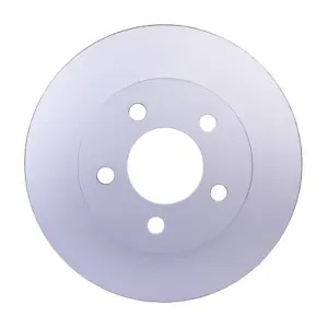 8DD 355 114-761 HELLA