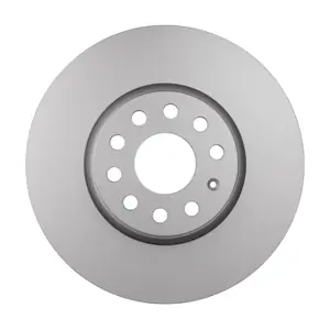 8DD355134611 HELLA
