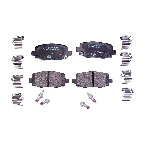 8DB 355 024-701 HELLA