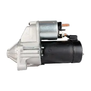 8EA 012 528-351 HELLA