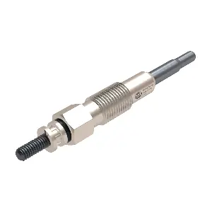 8EG 358 390-691 HELLA