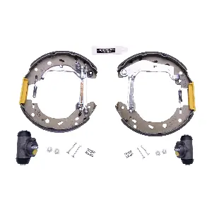 8DB 355 004-801 HELLA