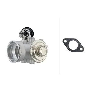6NU 014 865-611 HELLA