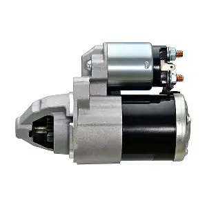 8EA 011 612-731 HELLA