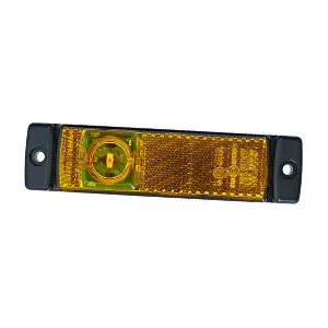 2PS 008 645-617 HELLA