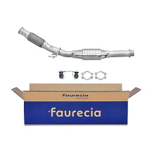 8LE 366 050-931 HELLA