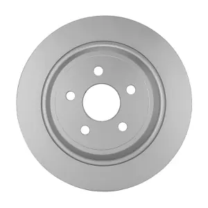 8DD 355 126-551 HELLA