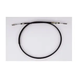 8AS 355 666-141 HELLA