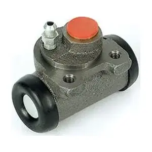 8AW 355 530-071 HELLA