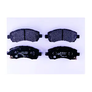 8DB 355 010-121 HELLA