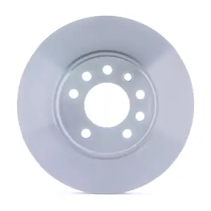 8DD 355 103-631 HELLA