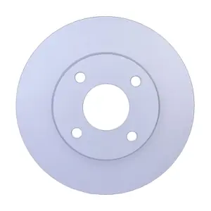 8DD 355 106-431 HELLA