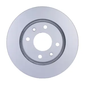 8DD 355 105-031 HELLA