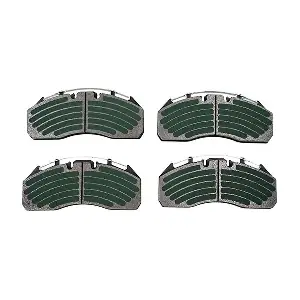 8DB 358 309-221 HELLA