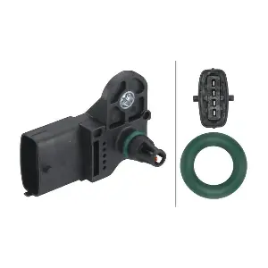 6PP 013 400-021 HELLA