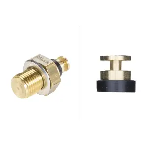 6PT 009 309-441 HELLA