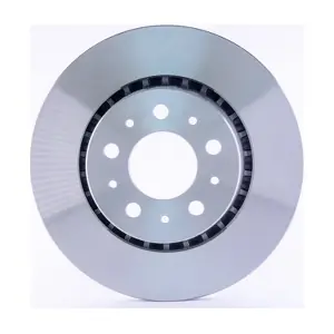 8DD 355 102-251 HELLA