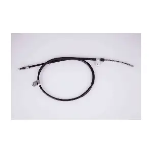 8AS 355 661-721 HELLA