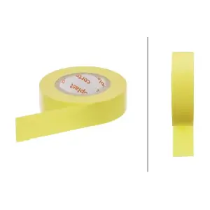 9MJ 707 871-013 HELLA