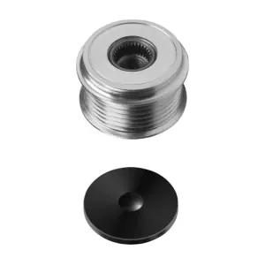 9XU 358 038-011 HELLA