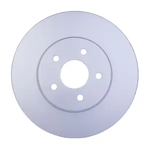 8DD355108041 HELLA