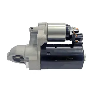 8EA011612-071 HELLA