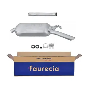 8LD 366 033-141 HELLA