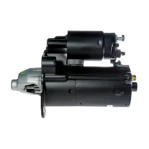 8EA 011 610-211 HELLA