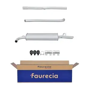 8LD 366 029-311 HELLA