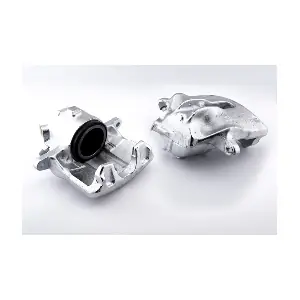 8AC355393211 HELLA