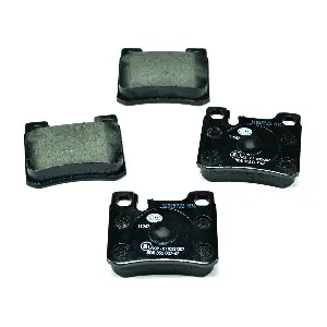 8DB 355 007-671 HELLA