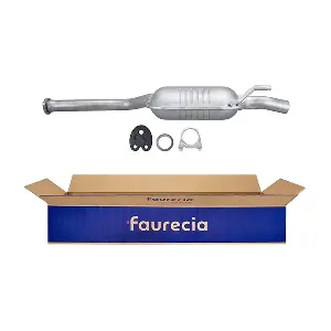 8LC 366 025-321 HELLA