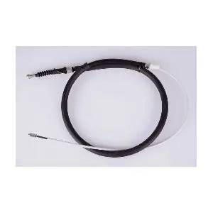 8AS 355 670-221 HELLA