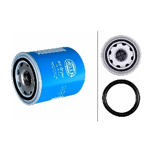 8ZD 358 334-141 HELLA