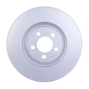 8DD 355 122-811 HELLA