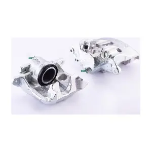 8AC 355 390-751 HELLA