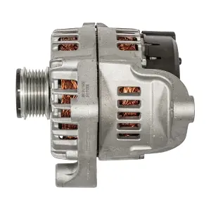 8EL 011 713-051 HELLA