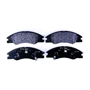 8DB 355 012-041 HELLA