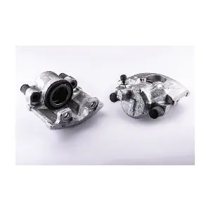 8AC355389051 HELLA