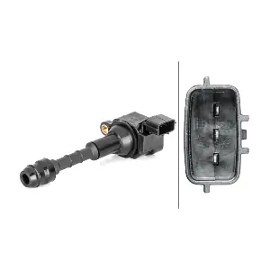 5DA 230 035-671 HELLA