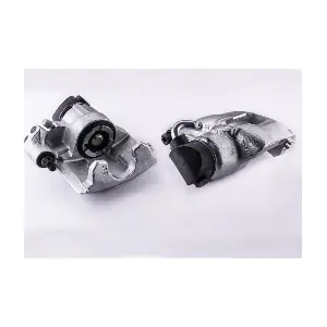 8AC 355 389-371 HELLA