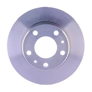 8DD 355 107-401 HELLA
