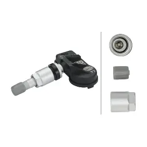 6PP 358 139-381 HELLA