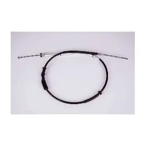 8AS 355 661-281 HELLA