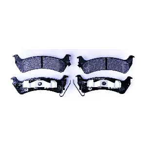 8DB 355 013-091 HELLA