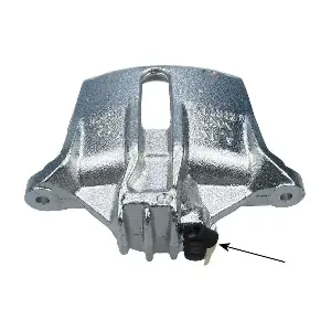 8AC 355 387-781 HELLA
