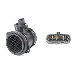 8ET 009 149-371 HELLA